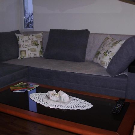 Apartment Maximilian-Free Parking!!! Zagreb Luaran gambar