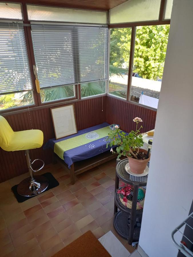 Apartment Maximilian-Free Parking!!! Zagreb Luaran gambar