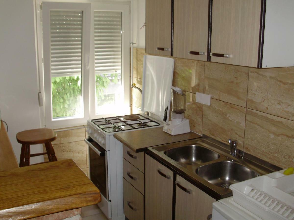 Apartment Maximilian-Free Parking!!! Zagreb Luaran gambar