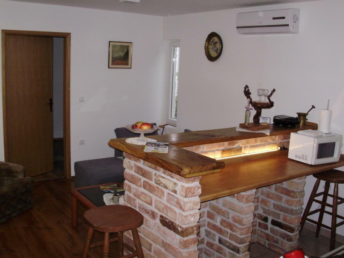 Apartment Maximilian-Free Parking!!! Zagreb Luaran gambar