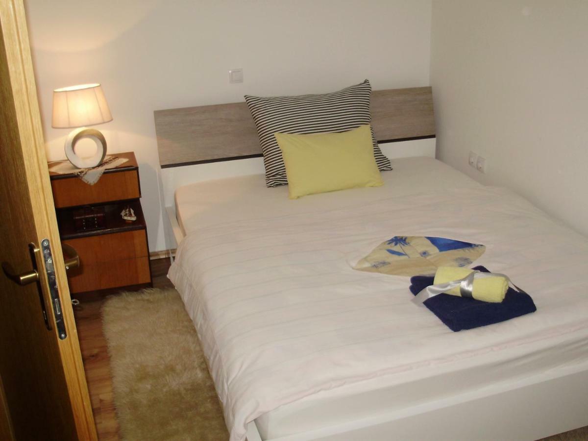 Apartment Maximilian-Free Parking!!! Zagreb Luaran gambar